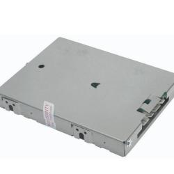 BSE LXE12