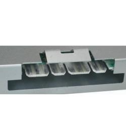 BSE LXE12