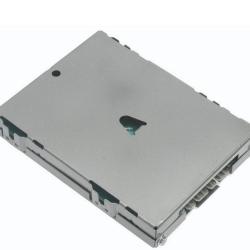 BSE LXE12