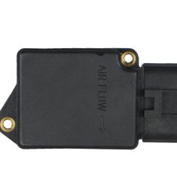 BSE 59160