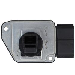 BSE 59144