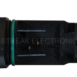 BSE 221170