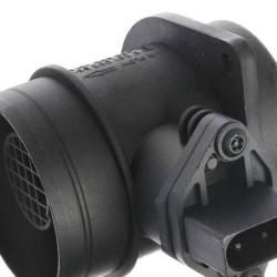 BSE 221170