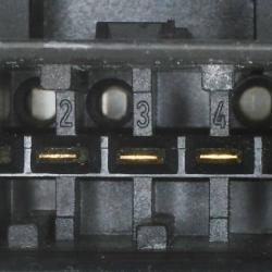 BSE 221170