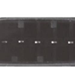 BSE 221188