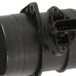 BSE 221188
