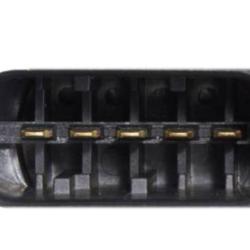 BSE 221249