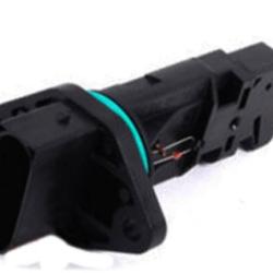 BSE 221249