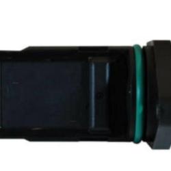 BSE 221249