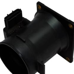 BSE 221385