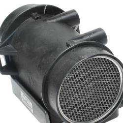 BSE 29089
