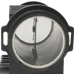 BSE 29089