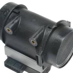BSE 29089