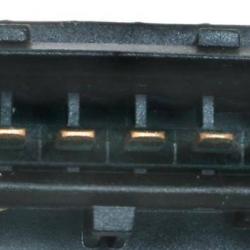 BSE 29089