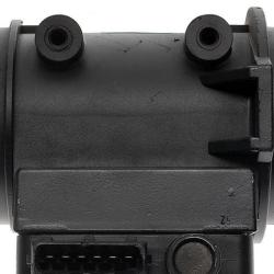BSE 29085