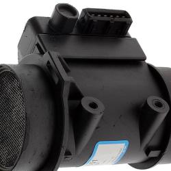 BSE 29085