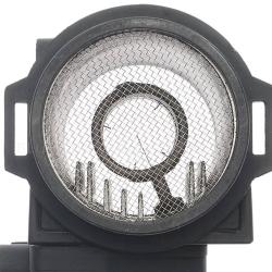 BSE 29085
