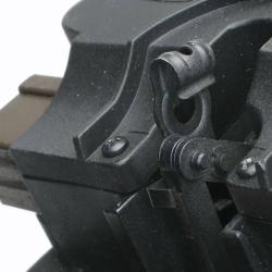 BSE CS2519