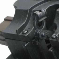 BSE CS2519