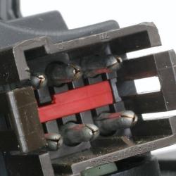 BSE CS2519
