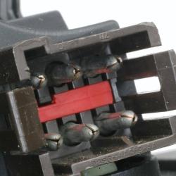 BSE CS2519