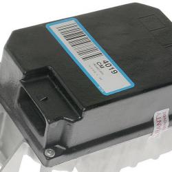 BSE CM4019