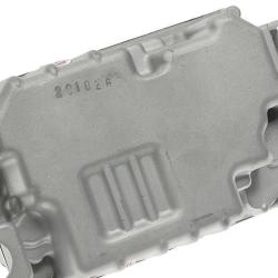 BSE CM4019