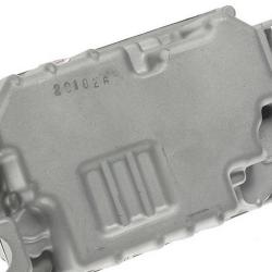 BSE CM4019