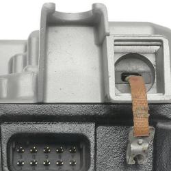 BSE CM4019