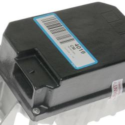 BSE CM4019