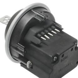 BSE CS2501