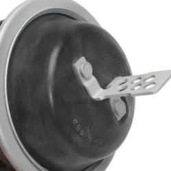 BSE CS2501