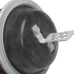 BSE CS2501