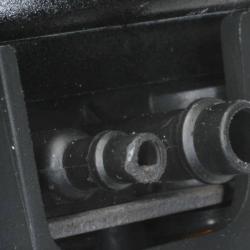 BSE CS2501