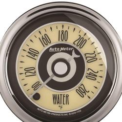 AUTOMETER 1154