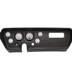 AUTOMETER 211309