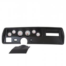 AUTOMETER 213509