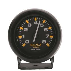 AUTOMETER 2305