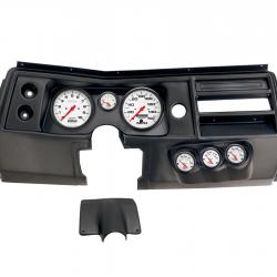 AUTOMETER 290309