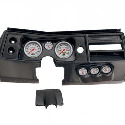 AUTOMETER 290313