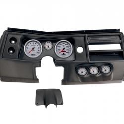 AUTOMETER 290314