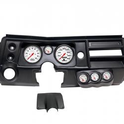 AUTOMETER 290409