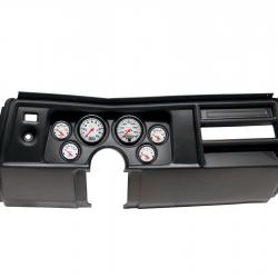 AUTOMETER 290809