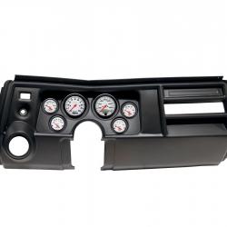 AUTOMETER 290909