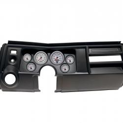 AUTOMETER 290914