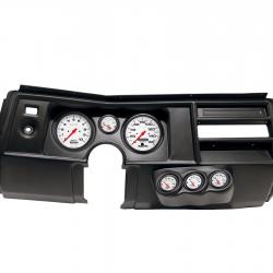 AUTOMETER 291009