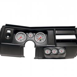 AUTOMETER 291013