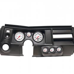 AUTOMETER 291109