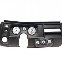 AUTOMETER 291110