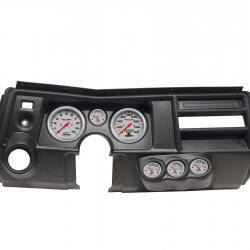 AUTOMETER 291113